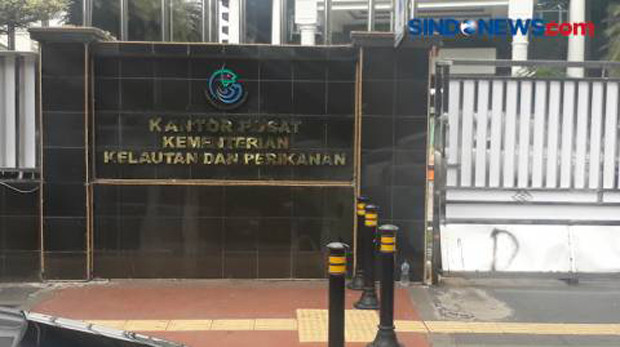 Belum Dapat Kursi, PAN...