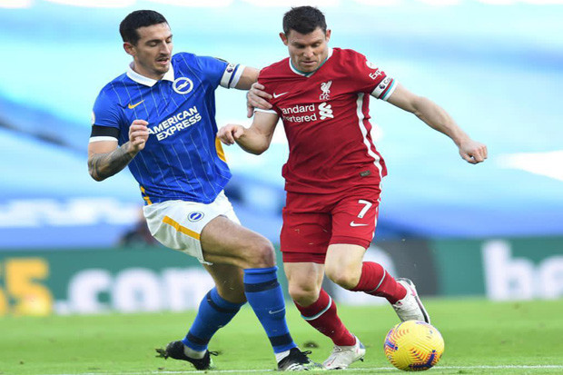 Milner Butuh Diskusi...