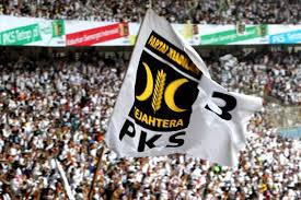 Banyak Posisi Baru,...