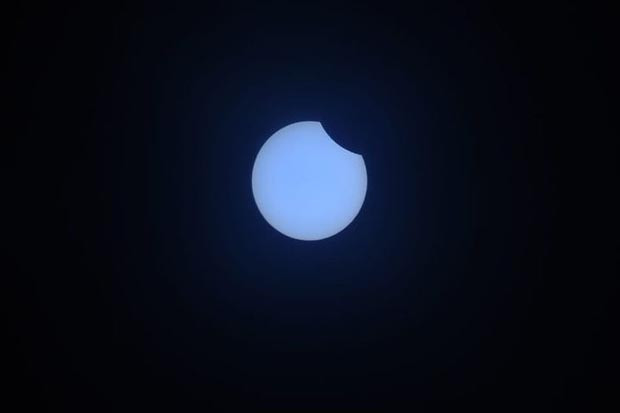 Bulan November 2020...