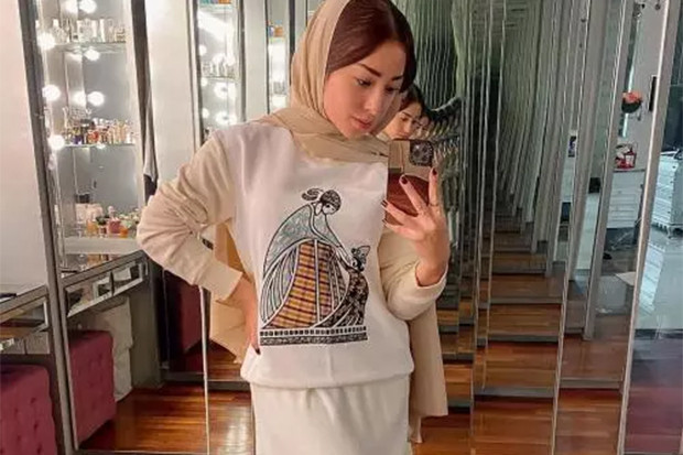 Tak Tahu Bayarannya...