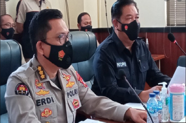 Kegiatan Megamendung...
