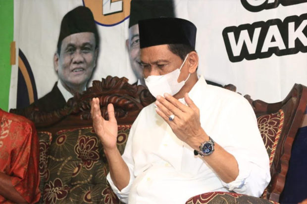Kesan Suardi Saleh-Aska...