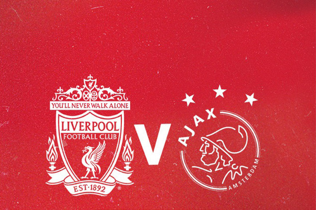 Preview Liverpool vs...