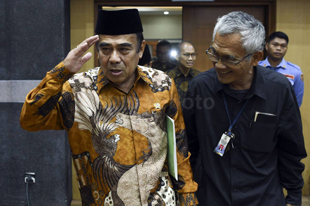 Kemenag Terbitkan Panduan...