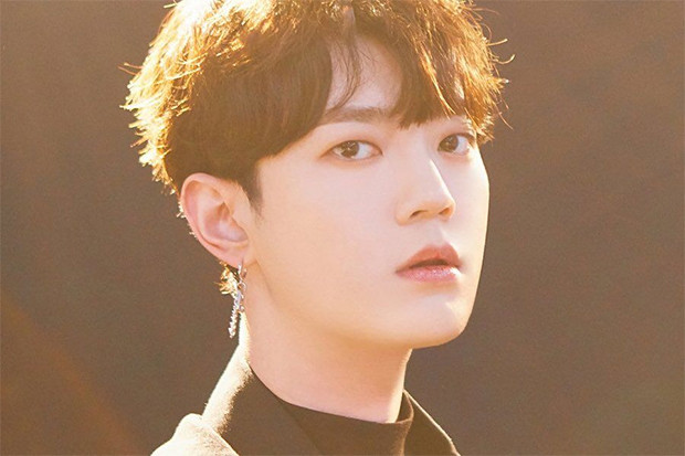 Bitto UP10TION Positif...