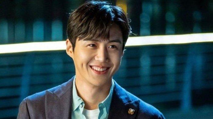 5 Aktor Drama Korea...
