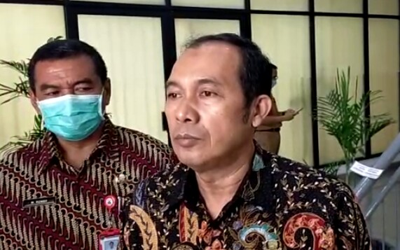 Dapat Instruksi Gubernur,...