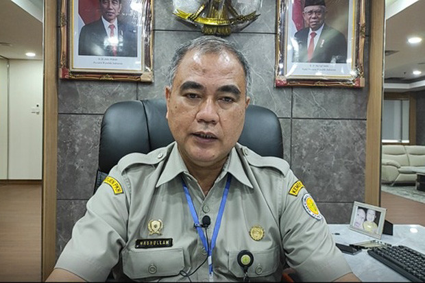 Kementan Ajak Peternak...