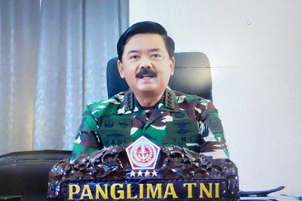 Saran Fadli Zon Agar...