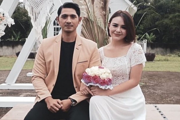 Fenomenal, Ini Golden...