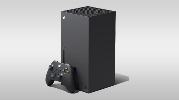 Microsoft Hadirkan Pembaruan...
