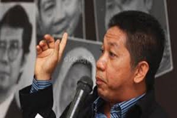 Setelah Edhy Prabowo...