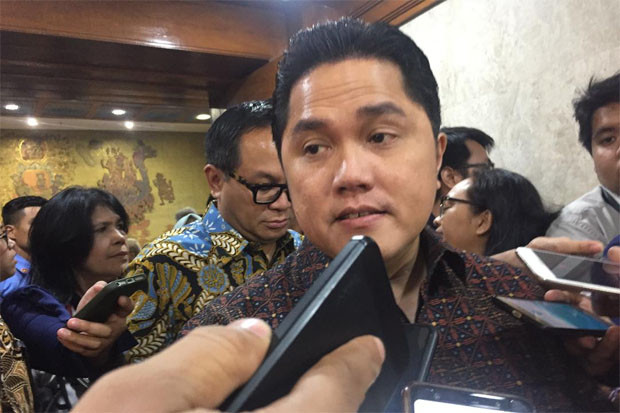 Pendaftaran Vaksin Mandiri...