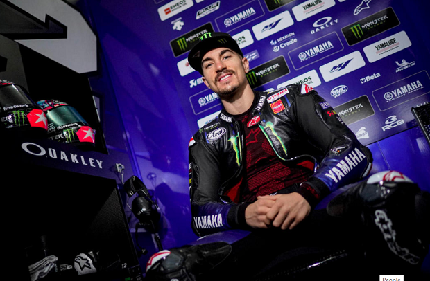 MotoGP 2020 Musim Terburuk...