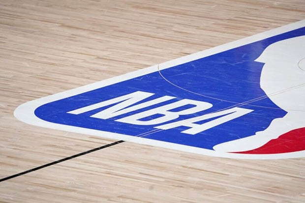 Begini Format Baru NBA...