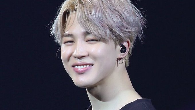 7 Idol K-Pop dengan...