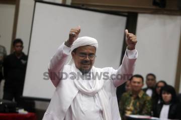 Polda Jabar Segera Panggil...