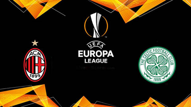 Preview AC Milan vs...