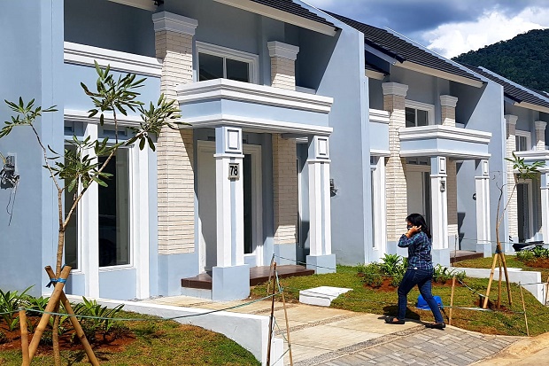 Soal PKPU, PT Sentul...