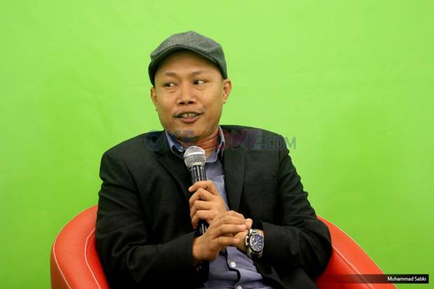Plesetkan Azan Jadi...