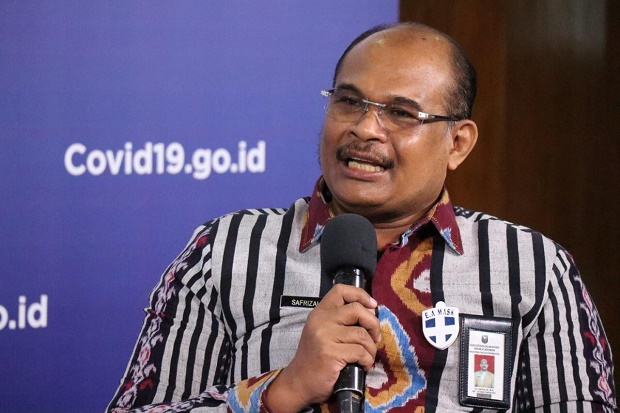 Libur Akhir Tahun Dipangkas,...