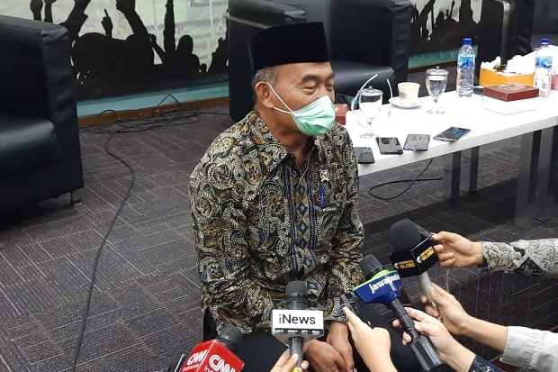 Soal Libur Akhir Tahun,...
