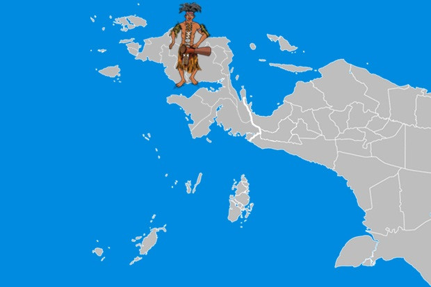 Segera Tindak Tegas...