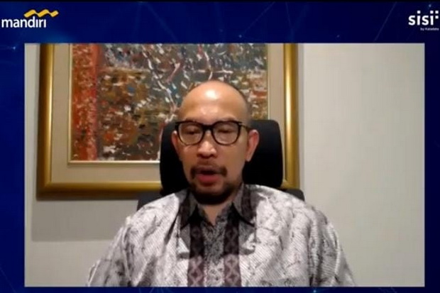 Punya Duit Pas-pasan,...