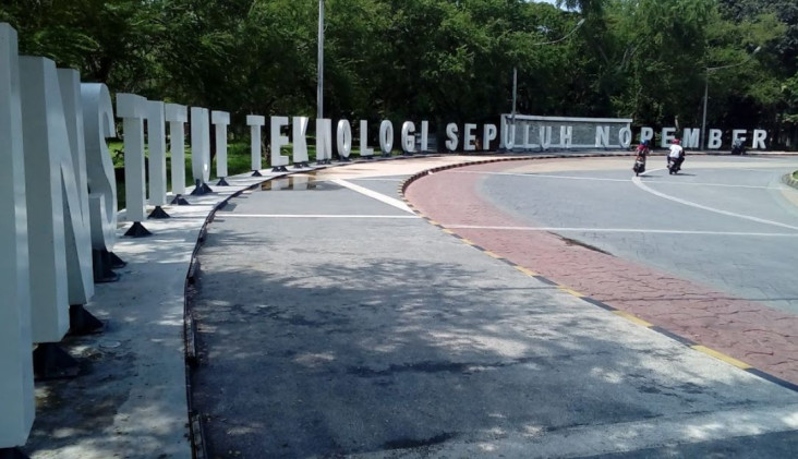 Atasi Pemetaan Desa,...