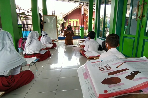 Epidemologi UGM, PTM...