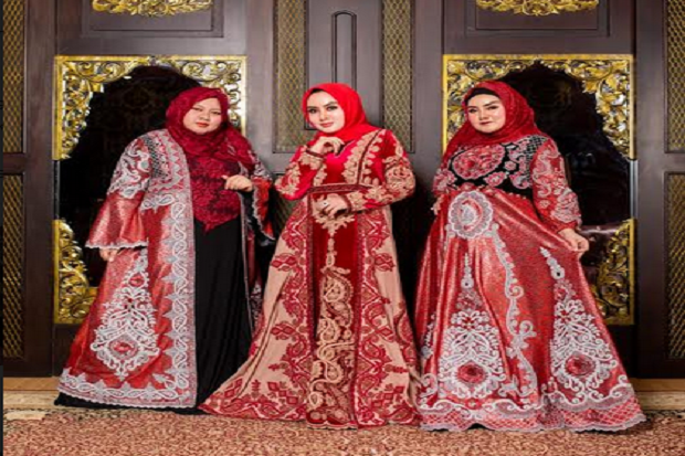 Unjuk Kemampuan, 53...