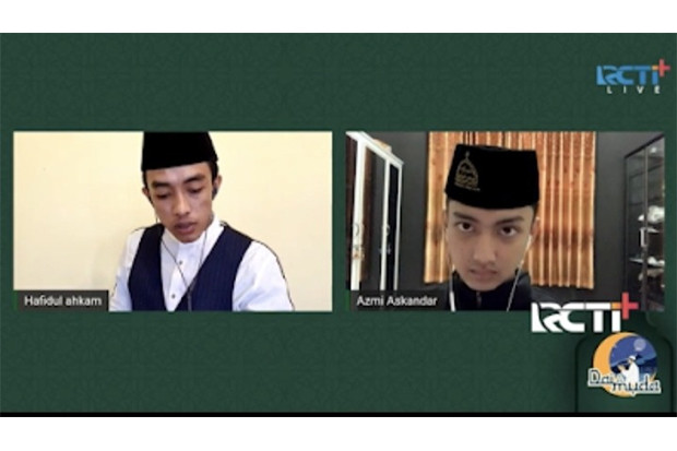 Dari Banyak Masalah...