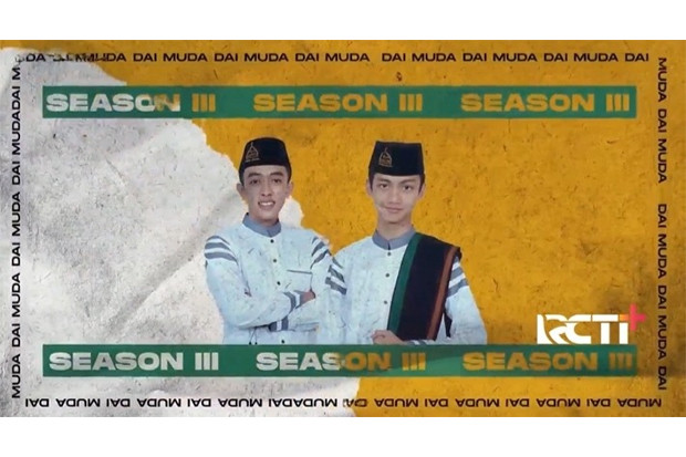Di Dalam Mencintai Seseorang...