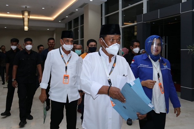 Nilam Sari Lawira :...