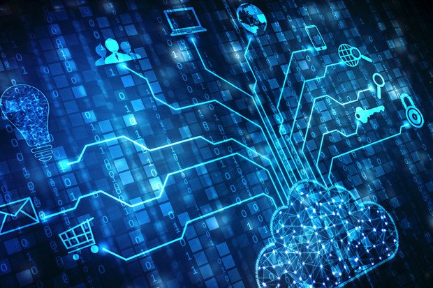Begini Cara Crowdsourcing...