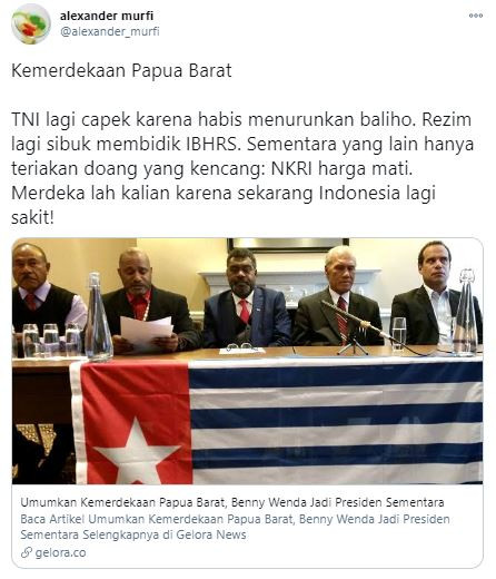 UI Manfaatkan AI untuk...