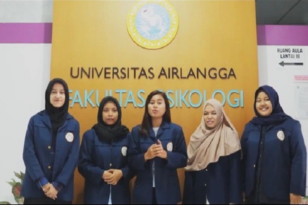 Anak-anak Bosan Belajar...