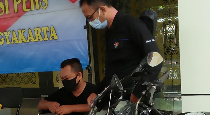 7 Tahun Baru Terungkap,...