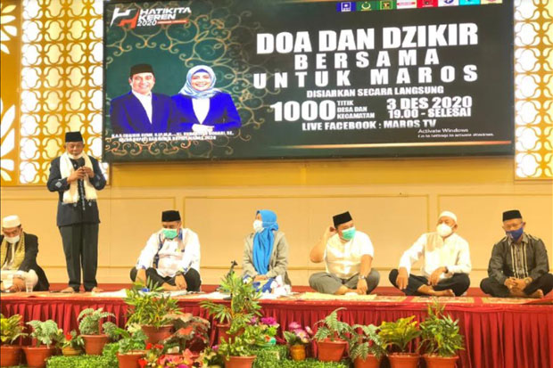 Chaidir-Suahrtina Tutup...