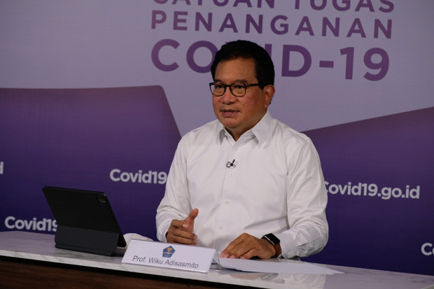 Liburan, Jangan Lengah...