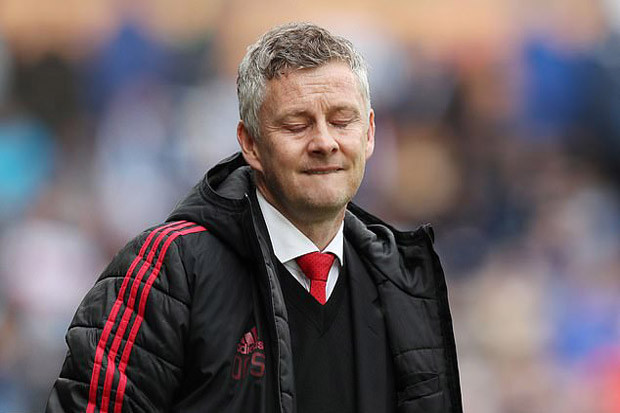 Miris, Manchester United...