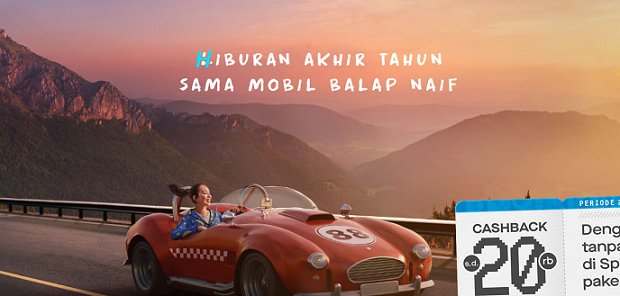 Jelang Libur Akhir Tahun,...