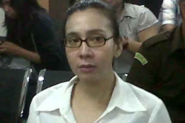 Mantan Artis Cilik Iyut...