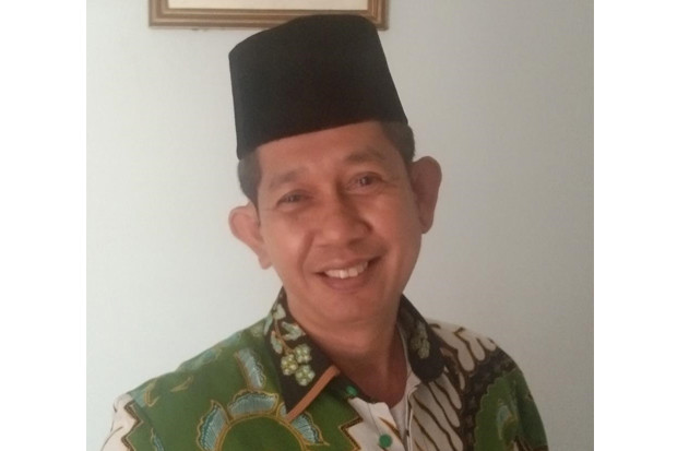 Peran Strategis Kader...