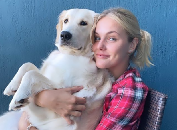 Sofya Zhuk, Mantan Juara...