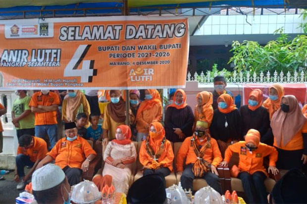 Kampanye Pamungkas,...