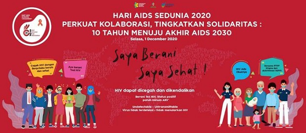 Sama Menyerang Imunitas...