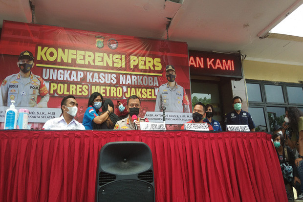 Iyut Bing Slamet Konsumsi...