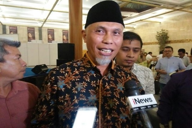 Hasil Survei Unggul,...